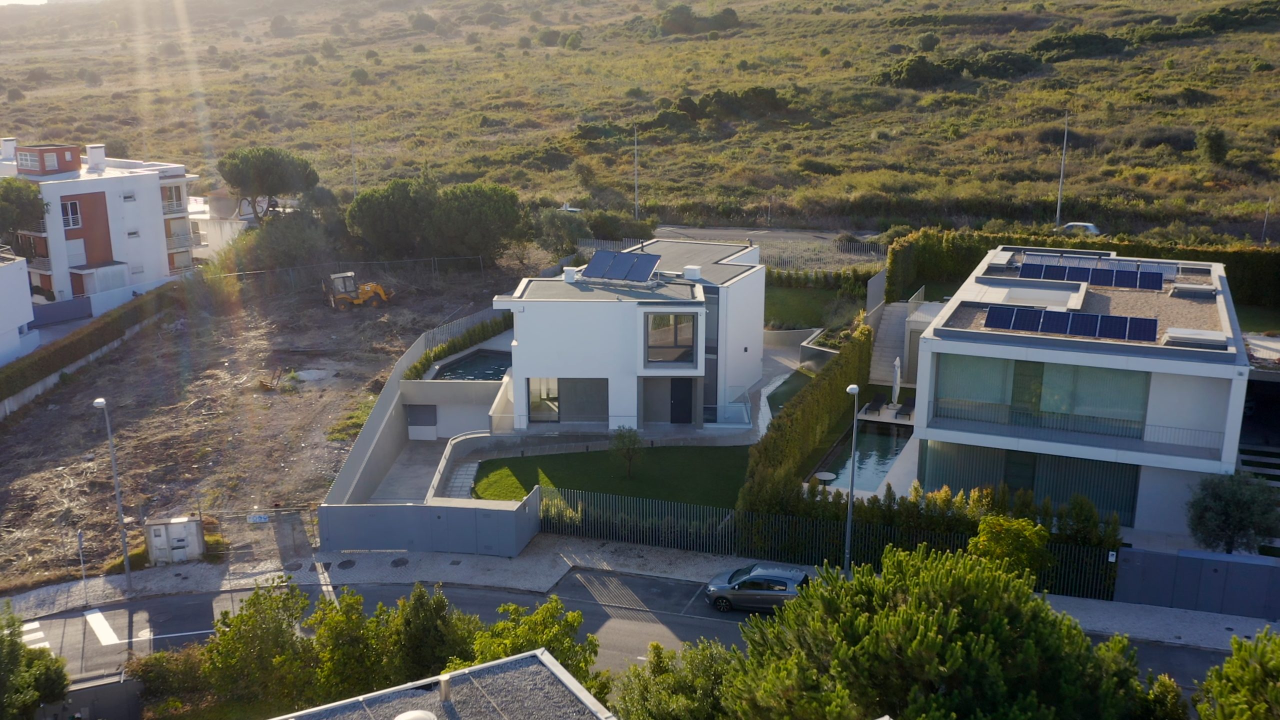 1015_Moradia_Carnaxide_Sandilor_Thumbnail_3.15.1.1