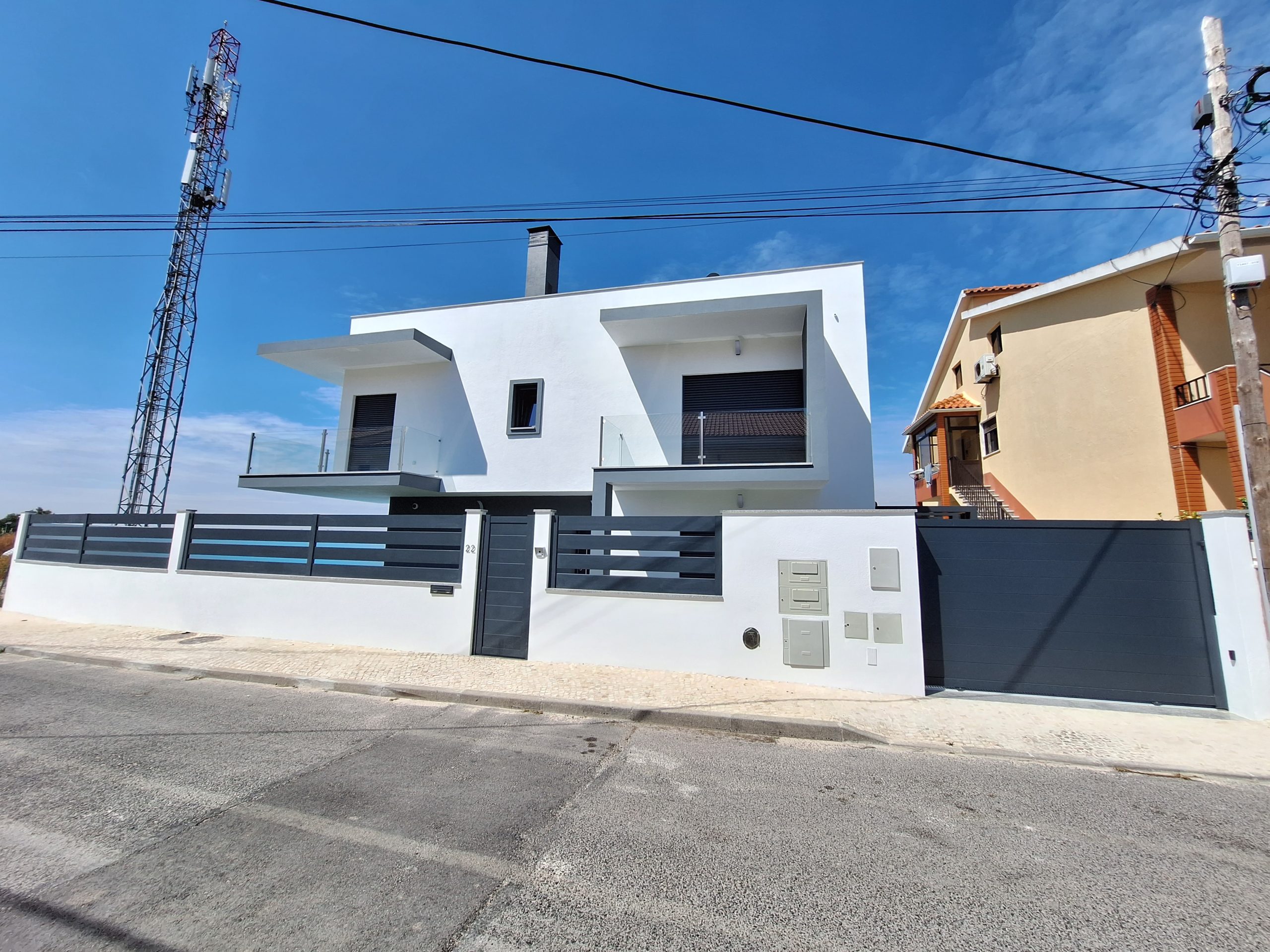 1028_Moradia_Bairro_da_Fraternidade_20230606_112213