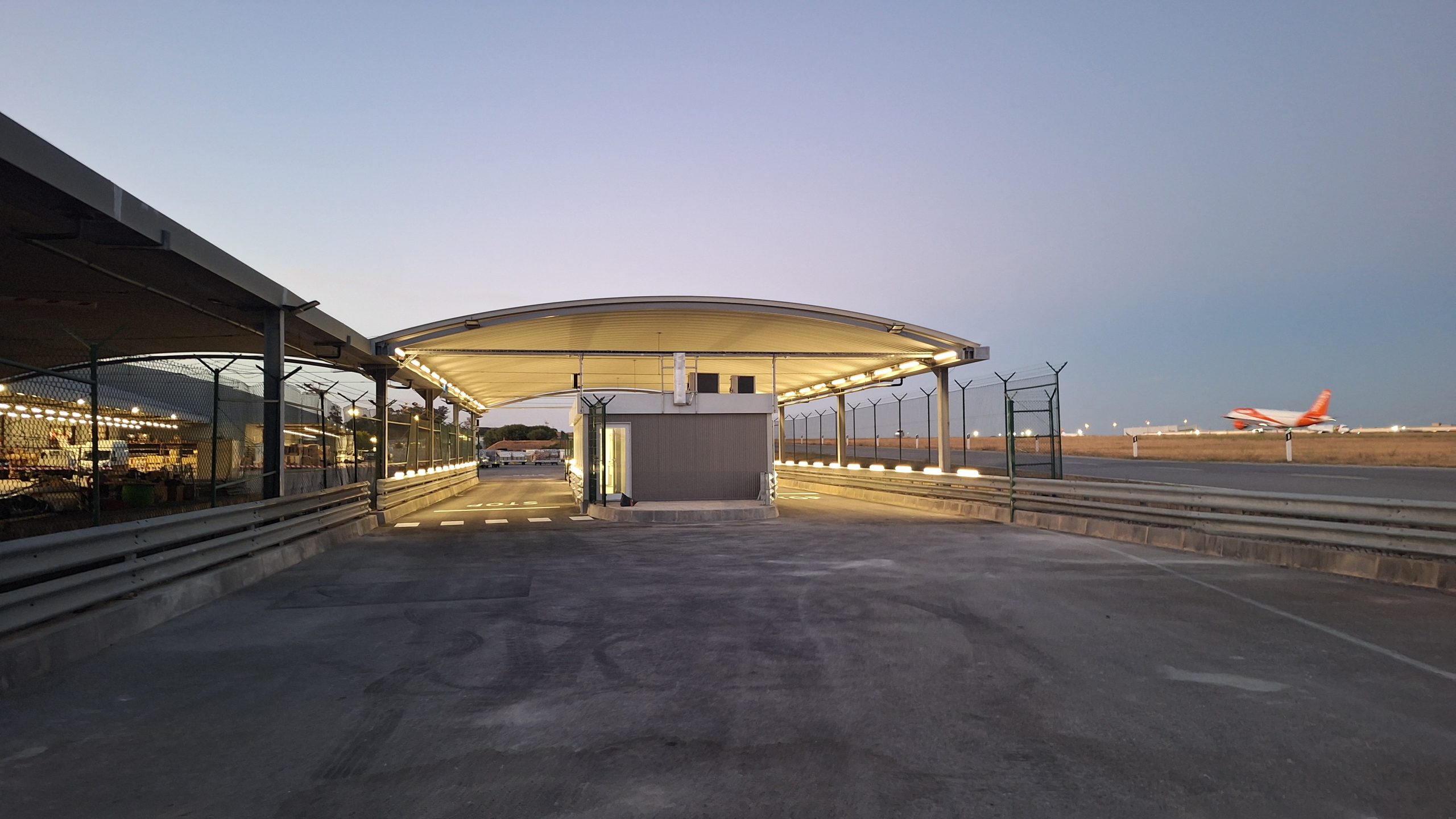 1072_AHD_Novo_complexo_de_carga_20250828_202940